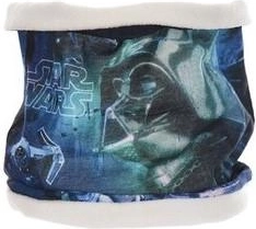 Tour de cou Star Wars