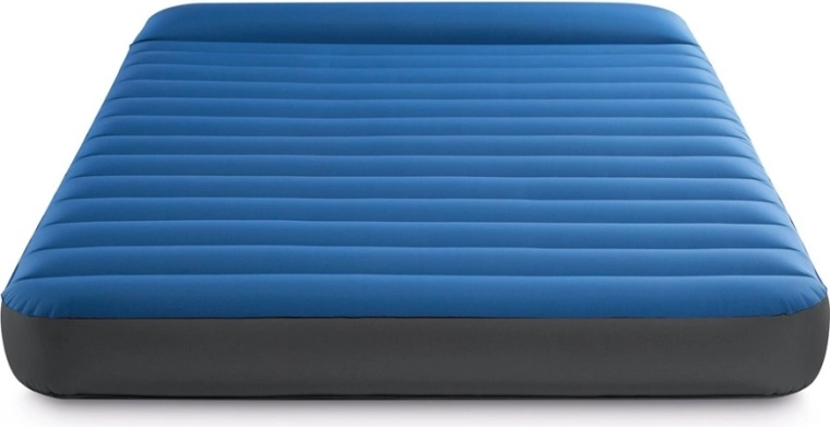 Surface TPU résistante aux perforations