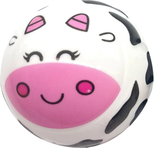 Adorables motifs d’animaux que les enfants adorent