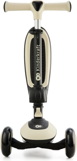 Roues lumineuses pour le style et la sécurité