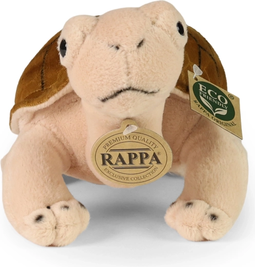 Peluche douce pour les câlins