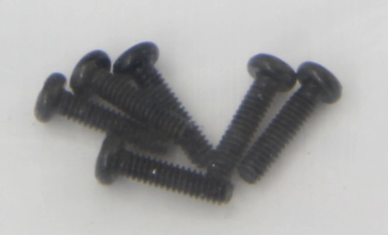 Vis de servo-saver pour Namib
