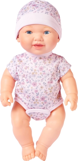 Bébé de 40 cm
