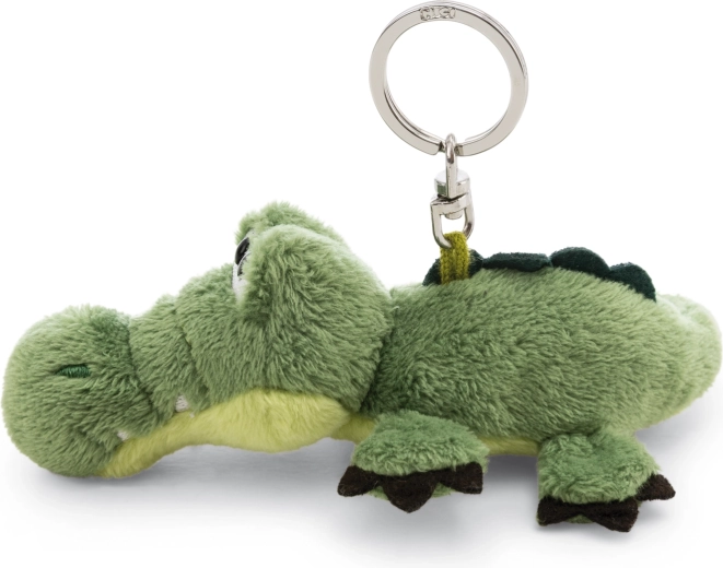 Peluche toute douce de la collection Nici Bean Bags