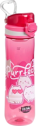 Tritan résistant, sans BPA ni phtalates