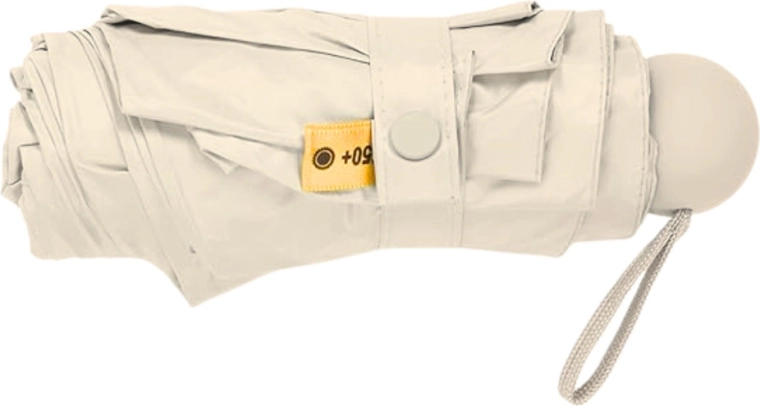 Prise en main confortable et transport facile