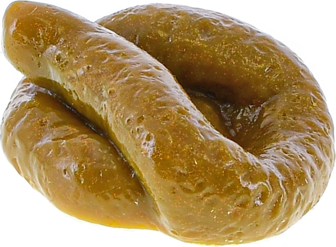 Couleur et texture fidèles pour une farce parfaite