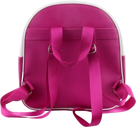 Port confortable grâce aux bretelles réglables