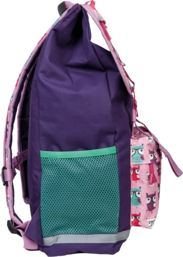 Détails pratiques et sécurité