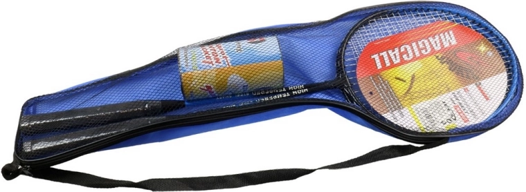 Sac pratique pour le transport et le rangement