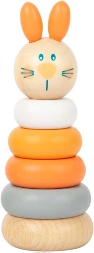 Fabrication en bois sûre