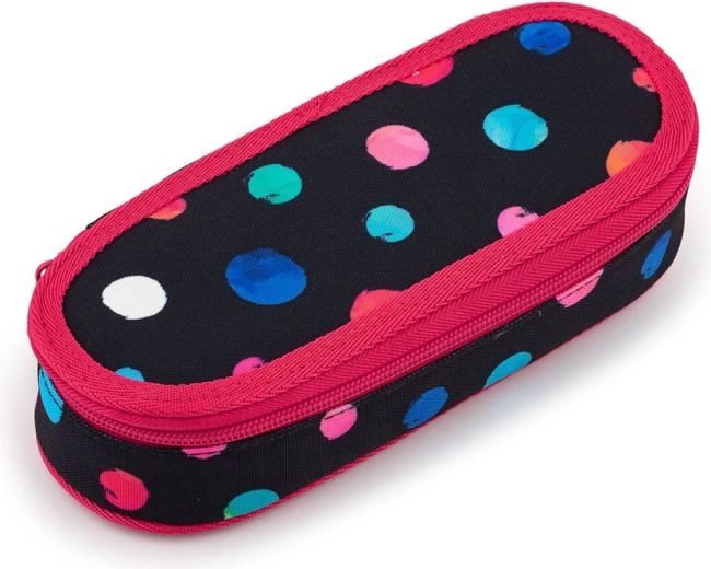 Trousse scolaire Topgal pour élèves et étudiants