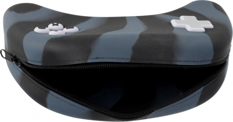 Dimensions compactes pour les déplacements