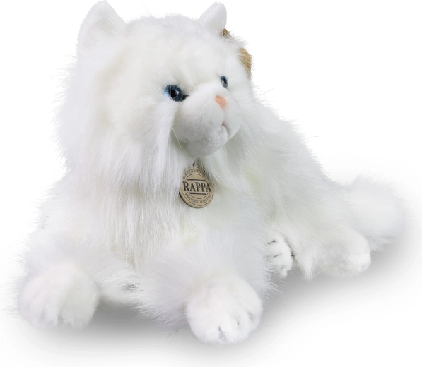 Ultra douce à câliner