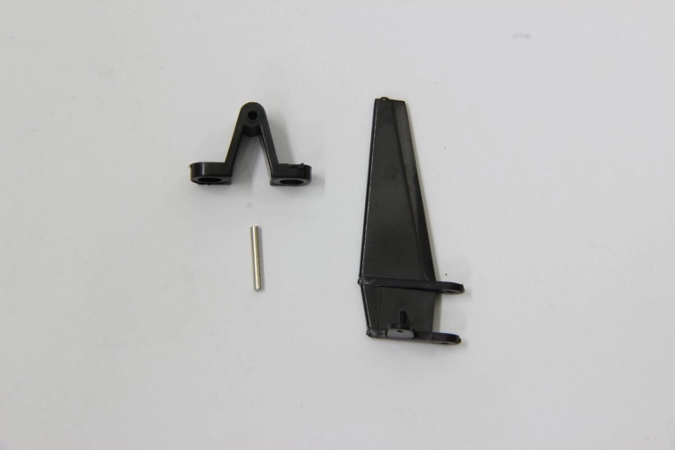 Gouvernail pour E-Cat 54