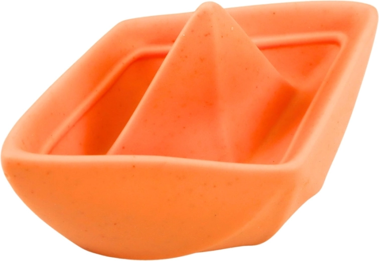 Un design pastel que les enfants adorent