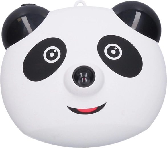 Design panda adorable