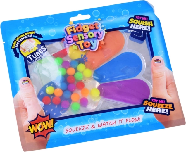 Convient aussi comme cadeau – emballage blister