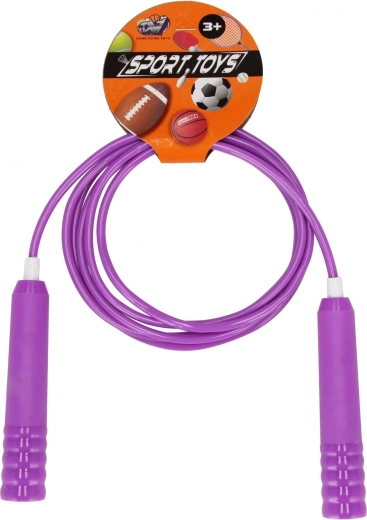 Amusement et entraînement de la coordination