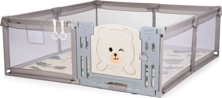 Panneaux en maille respirants