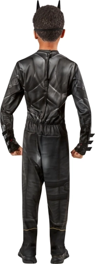 Confort et enfilage facile