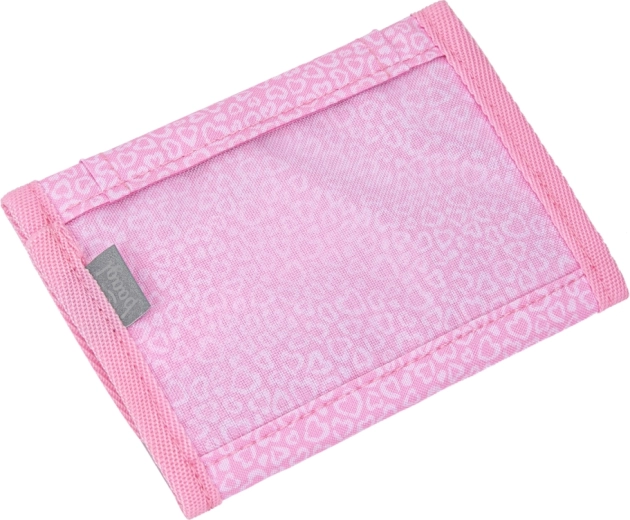 Matériau recyclé durable (GRS)