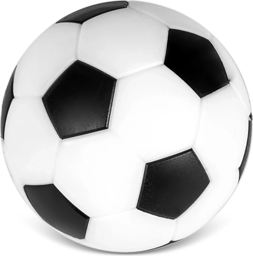 Prise en main et contrôle assurés