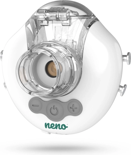 Liberté sans fil et fonctionnement silencieux