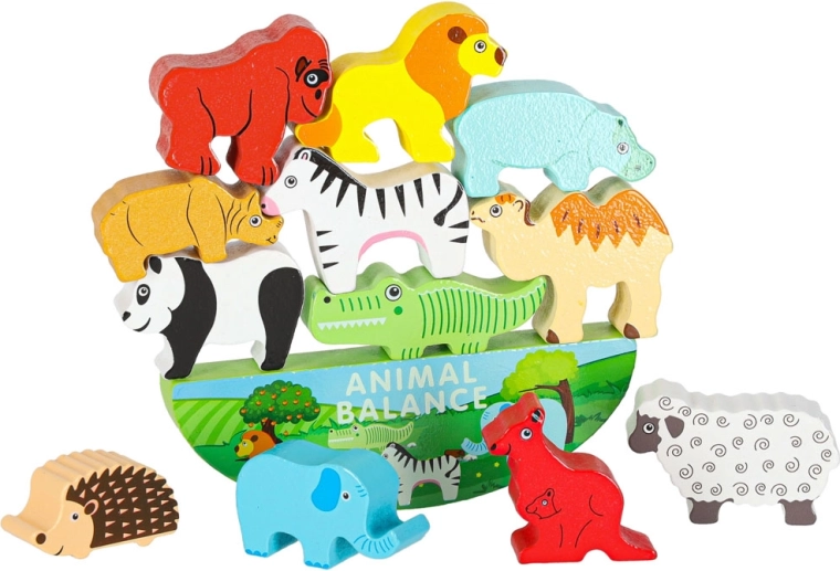 Conception en bois sûre et résistante