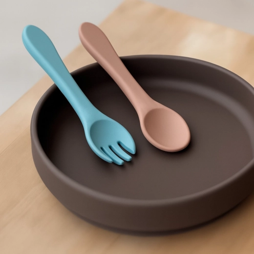 Prise en main ergonomique pour les petites mains
