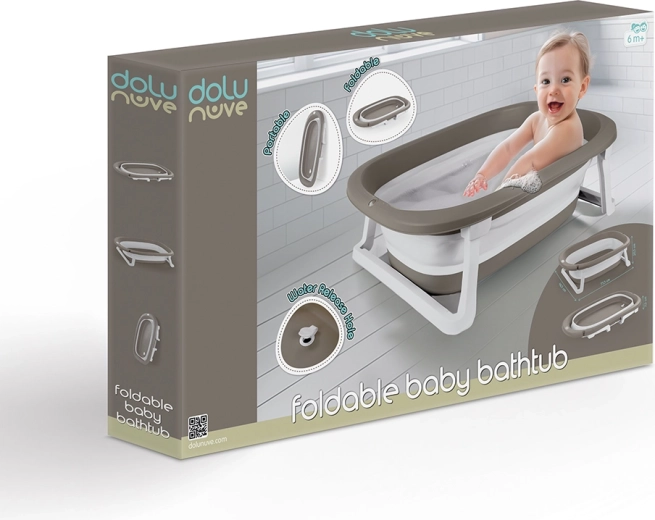 Vidange rapide de l’eau