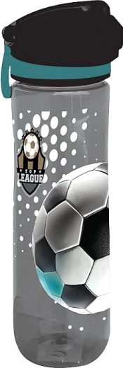 LizzyCard gourde Top League 600 ml