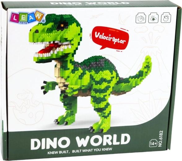 Emballage cadeau élégant