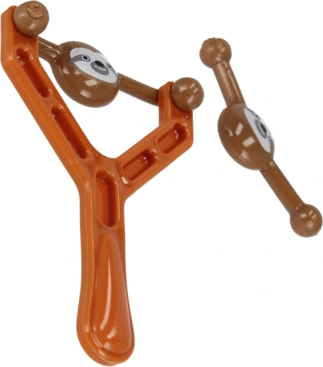 Entraînement de la précision et de la coordination