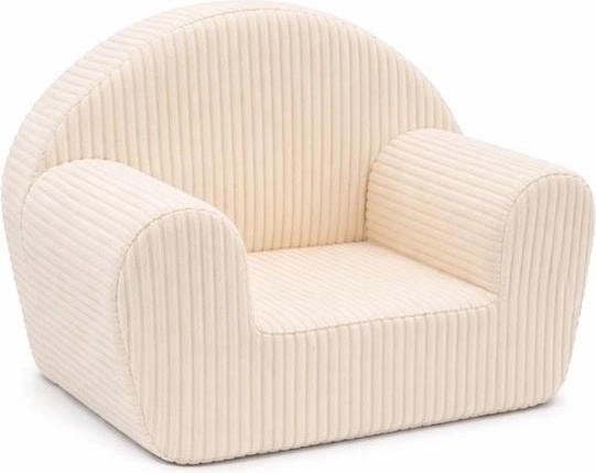 Velours côtelé résistant, fait pour durer