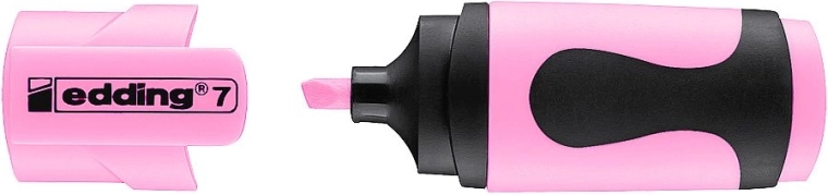 Prise confortable antiglisse