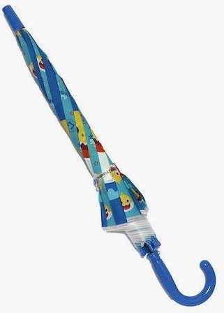Dimensions compactes et polyester léger