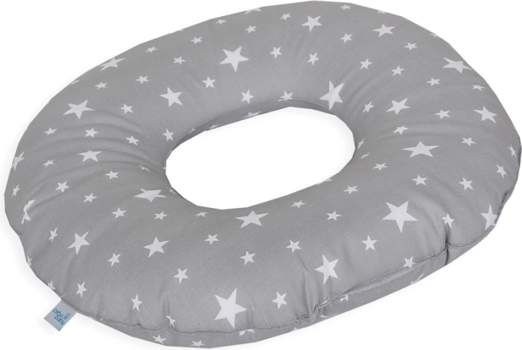 Garnissage EPS anti-allergique et adaptable