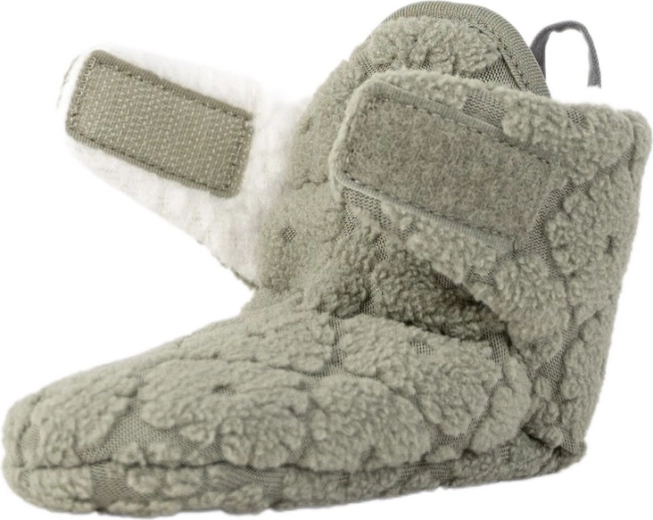 Velcro réglable