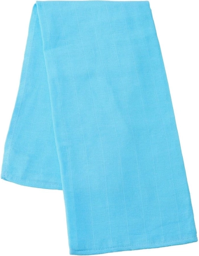 Langes 100 % coton doux et absorbants