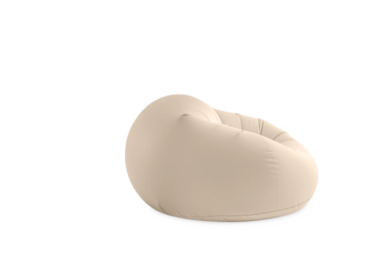 Style universel pour intérieur et extérieur