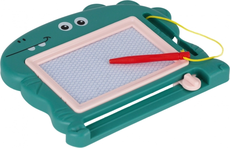 Légère et portable pour les déplacements