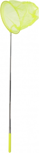 Tige télescopique réglable