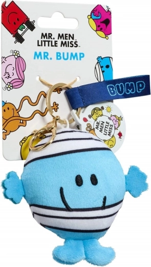 Fixation facile grâce au mousqueton et à l’anneau