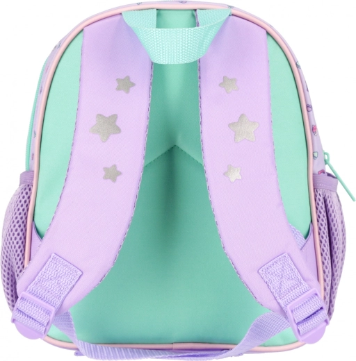 Bretelles confortables et réglables