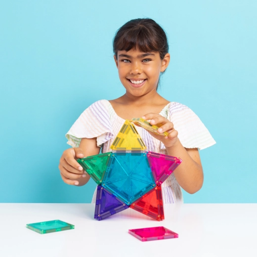 Développement des compétences STEAM