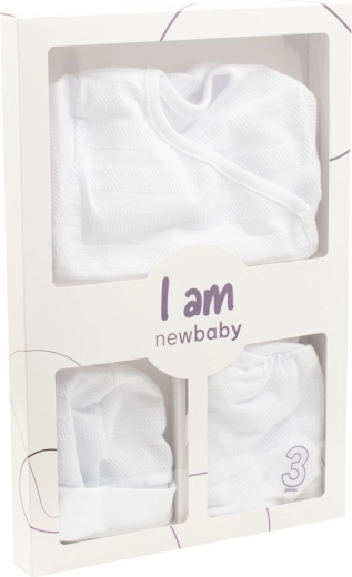 Body à ouverture intégrale pour un change facile