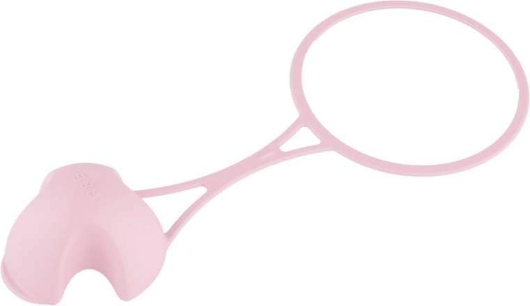 Capuchon pour bouteille Topgal zoom