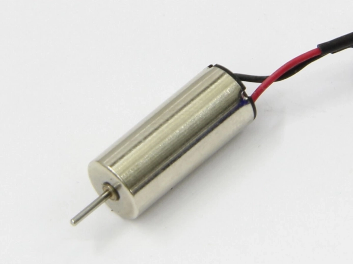 Moteur arrière pour E-Rix150 JAMARA