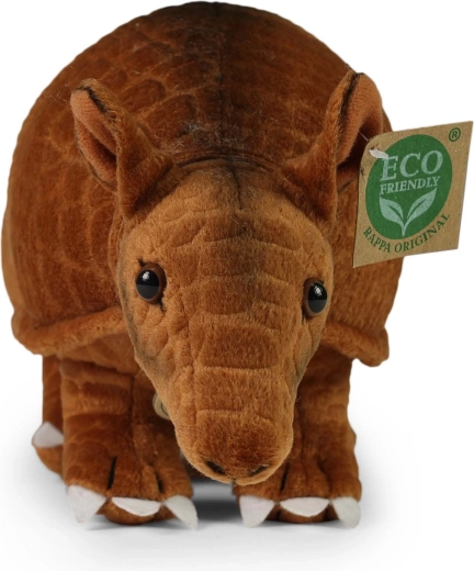 Détails réalistes et finition artisanale